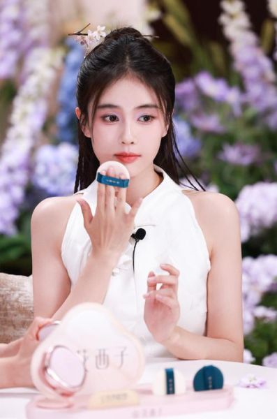 白鹿属相什么生肖呢（白鹿属什么生肖）