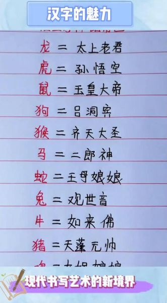 十二生肖人精的属相（十二生肖里谁是人精？）