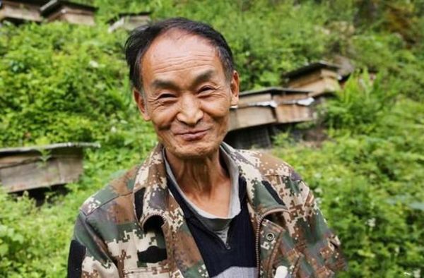 周正龙属相是什么生肖（周正龙属相是什么生肖？）