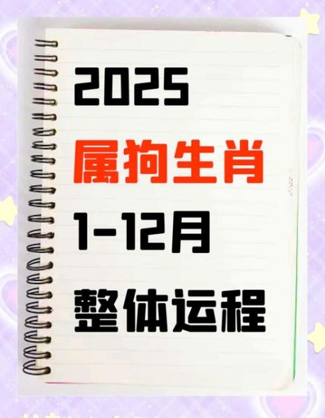 2018六喝彩生肖属相（2018年生肖属狗是哪一年出生的）