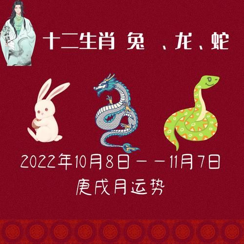 庚戌年什么生肖属相（庚戌年属什么生肖？新手一看就懂）