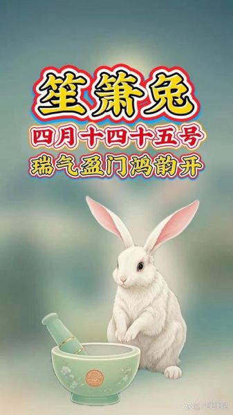生肖兔躲避什么属相（生肖兔躲什么属相？避龙避鸡避鼠）