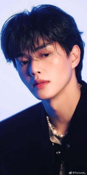 韩国宋江属相是什么生肖（韩国宋江属什么生肖）