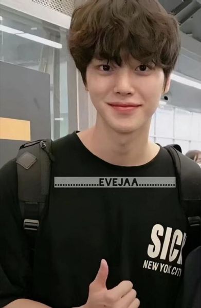 韩国宋江属相是什么生肖（韩国宋江属什么生肖）