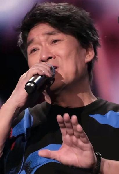 周华健是什么生肖属相（周华健生肖属相是什么？快速揭晓）