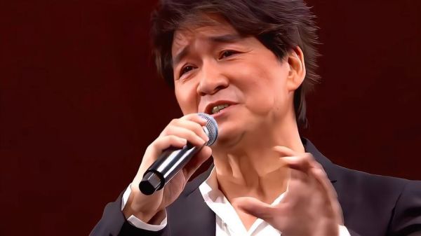 周华健是什么生肖属相（周华健生肖属相是什么？快速揭晓）