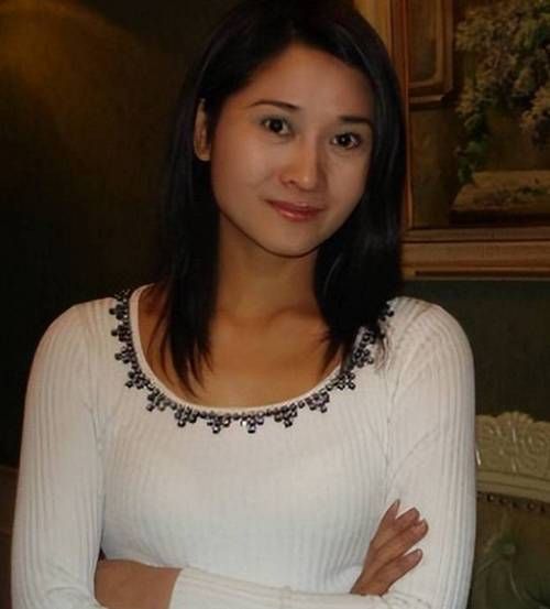 张珏的生肖属相（张珏的生肖属相揭秘🐰）