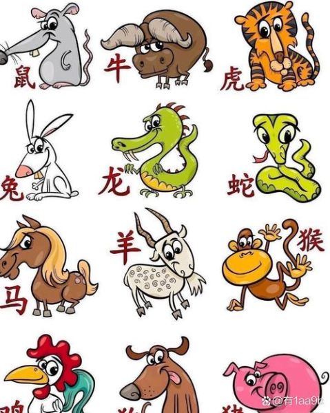 生肖蛇的贵人属相大全（生肖蛇的贵人属相是哪几位）