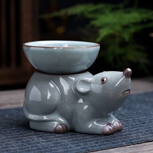 大和尚什么生肖属相相冲（大和尚生肖相冲属相是什么）