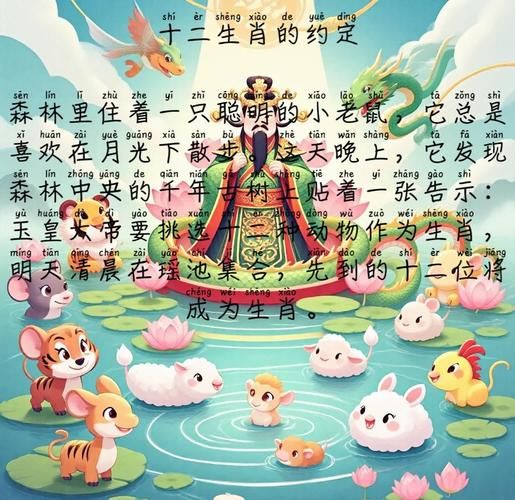 生肖传说什么属相厉害（生肖传说什么属相最厉害）