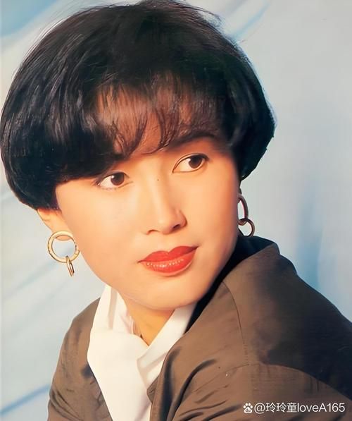 陈秀慧属什么生肖属相（陈秀慧属什么生肖属相？）