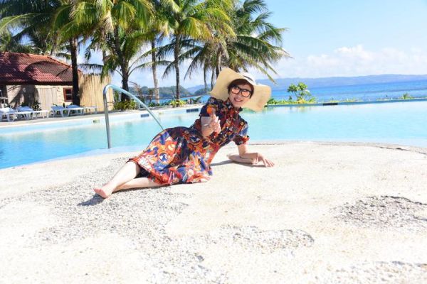 陈秀慧属什么生肖属相（陈秀慧属什么生肖属相？）