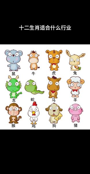 生肖属相大师（生肖属相大师在线咨询准吗）
