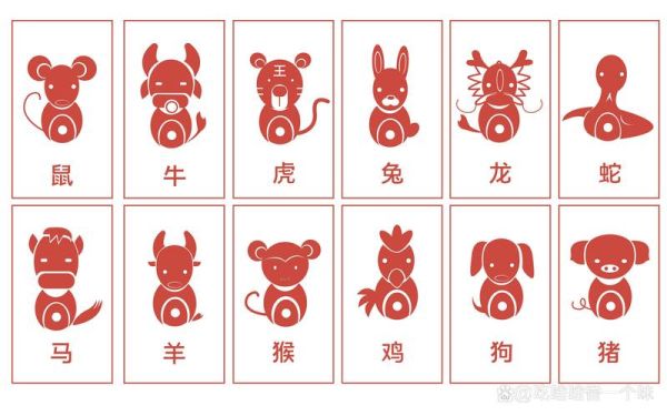 22号属什么生肖属相（22号属什么生肖属相？新手秒懂！）