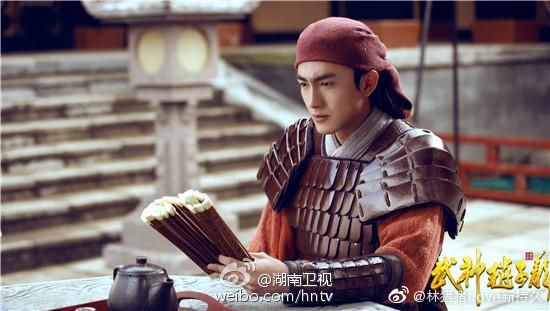 赵子龙的生肖属相（赵子龙属什么生肖？小白一看秒懂！）