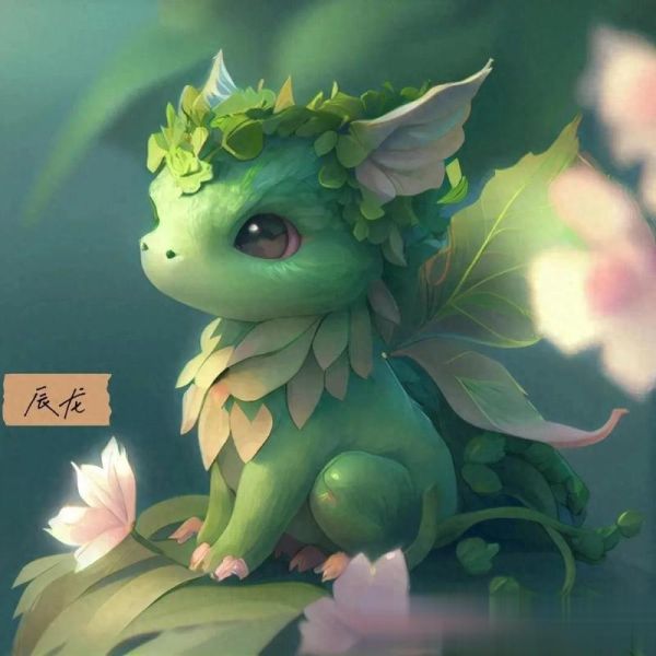 属相富婆命的生肖（属什么生肖最容易出富婆？）