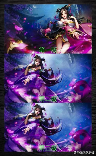 貂蝉几个生肖属相相冲（貂蝉属什么生肖和哪些属相相冲）