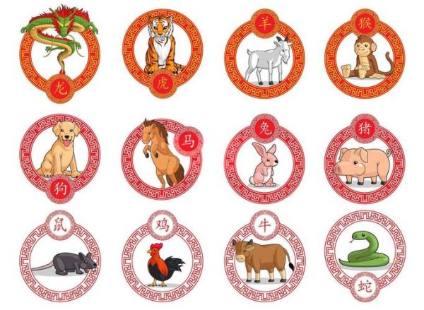 生肖虎适合什么属相的（生肖虎配什么属相最合？）