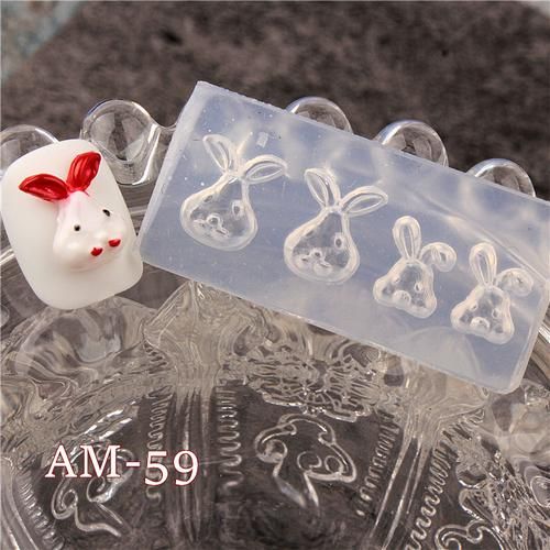 生肖属相滴胶模具（新手如何开模做生肖属相滴胶模具）