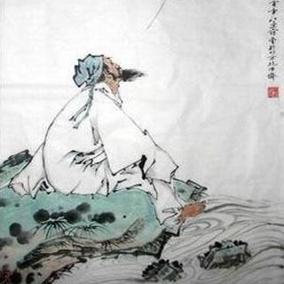 谢灵运属相什么生肖（谢灵运属相生肖是什么）