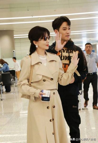 赵雅芝儿子生肖属相是啥（赵雅芝儿子生肖是什么？）