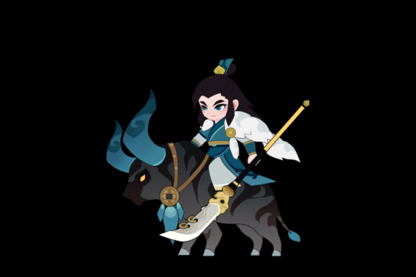 黄飞虎是什么属相生肖（黄飞虎是什么生肖属相）