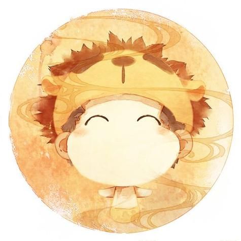 生肖属相配对星座头像（生肖配对情侣头像怎么选）