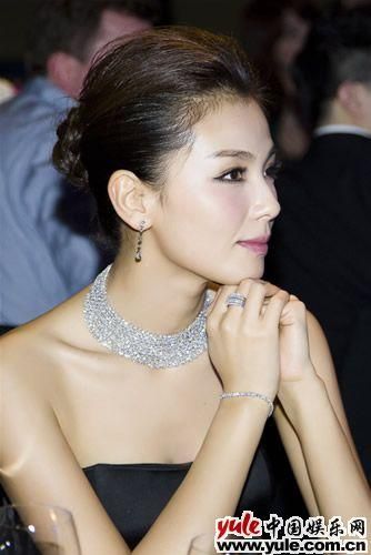 刘涛的属相生肖（刘涛属什么生肖？）