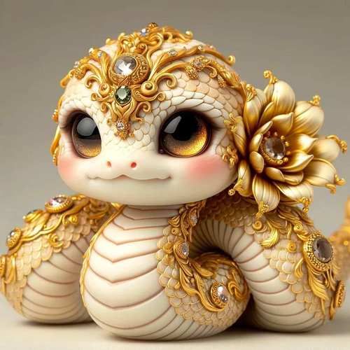 生肖头像属相配对（生肖头像属相配对吉凶查询💫）