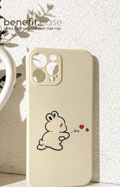 生肖属相苹果壳（生肖属相苹果壳怎么选？小白入门必看🐰🍏）