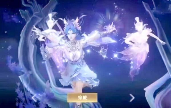 貂蝉出生属相是什么生肖