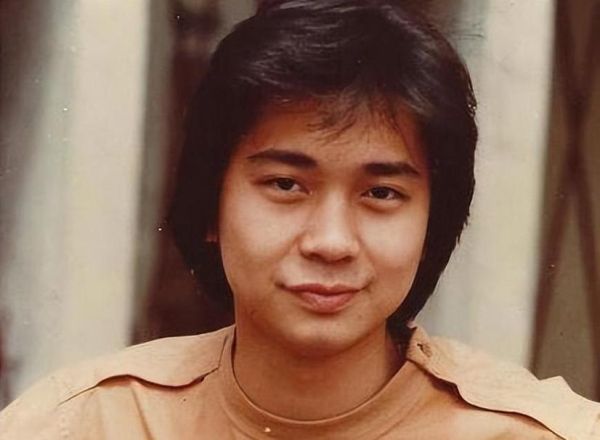 蔡枫华属什么生肖属相（蔡枫华属什么生肖？一查就懂！）