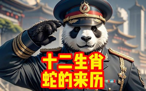 生肖蛇是大属相吗（生肖蛇是大属相吗？新手秒懂）