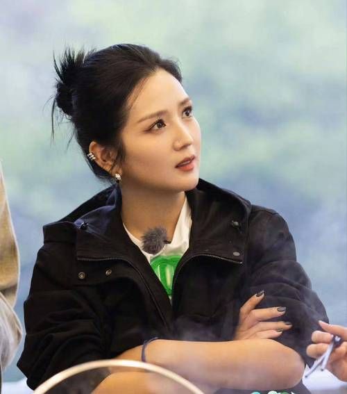 何洁属什么生肖属相（何洁属什么生肖？新手秒懂查询法）