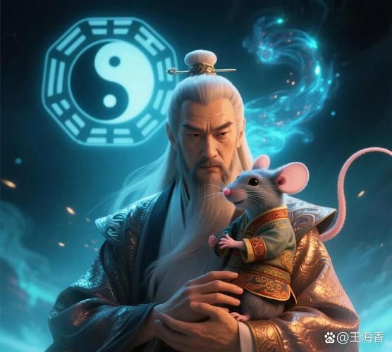 刘伯温什么生肖属相（刘伯温生肖属相是什么）