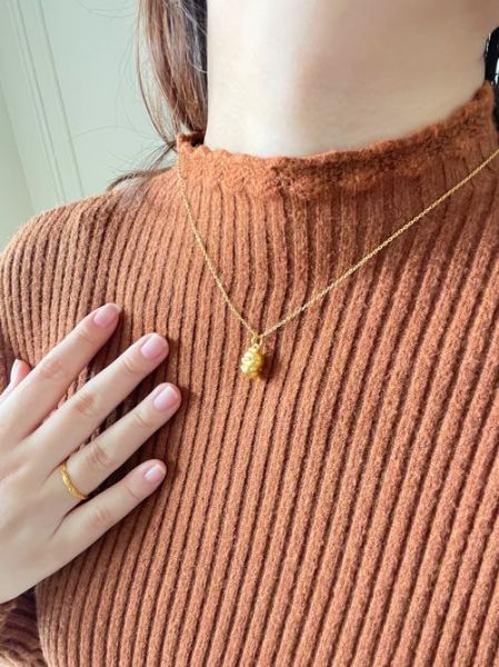 项链属相生肖有哪些（项链属相生肖有哪些？选错戴法毁运势）