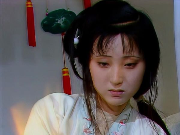 黛玉什么生肖属相（黛玉的生肖是什么生肖）