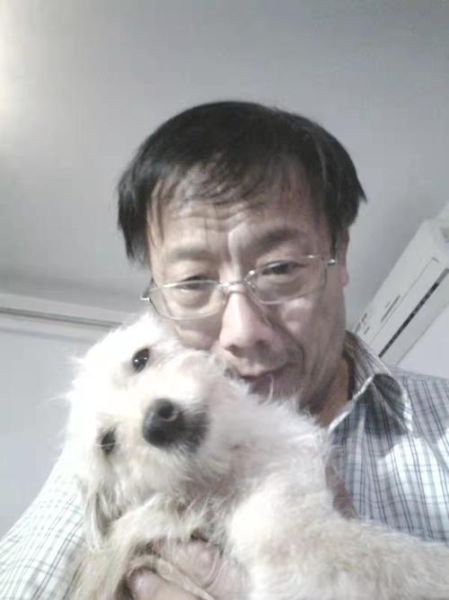 陈平简历生肖属相（陈平属什么生肖？）