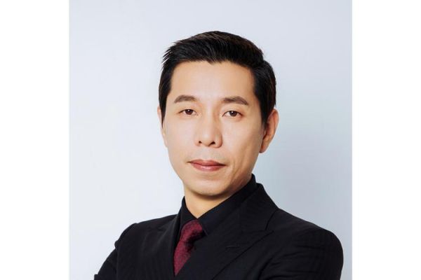 陈平简历生肖属相（陈平属什么生肖？）