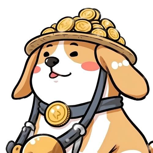 属相狗可以佩戴什么生肖（属狗戴什么生肖最旺财？）