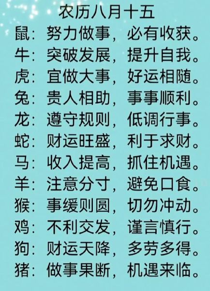 29日什么生肖属相