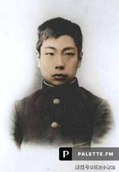 鲁迅的生肖属相（鲁迅的生肖属相是什么？小白秒查）