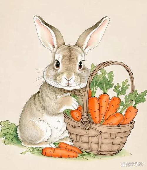 生肖兔能压住的属相（生肖兔能压住的属相是什么）