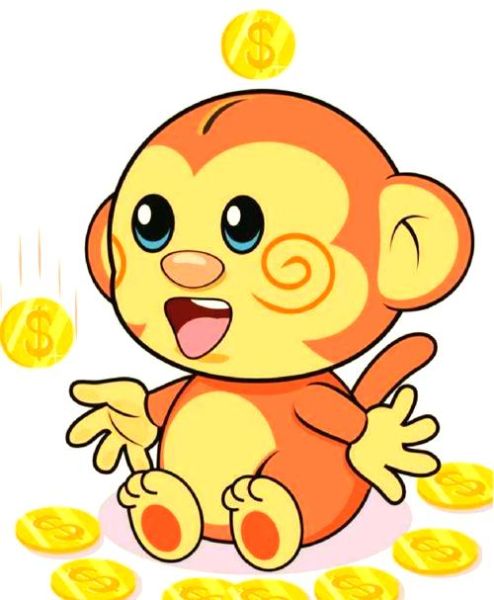 生肖猴最佳配对属相男(生肖猴男与啥属相最佳配对)