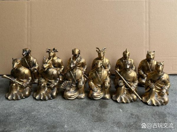 乾隆生母生肖属相（乾隆生母生肖属相是什么）