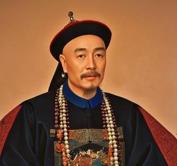 胡雪岩属哪个生肖属相（胡雪岩属什么生肖）