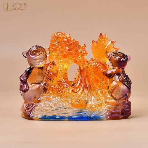 蛇属相的相合生肖（蛇属相与牛、鸡、猴最合？）