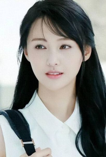 郑爽生肖属相（郑爽属什么生肖？小白秒懂版来了！）