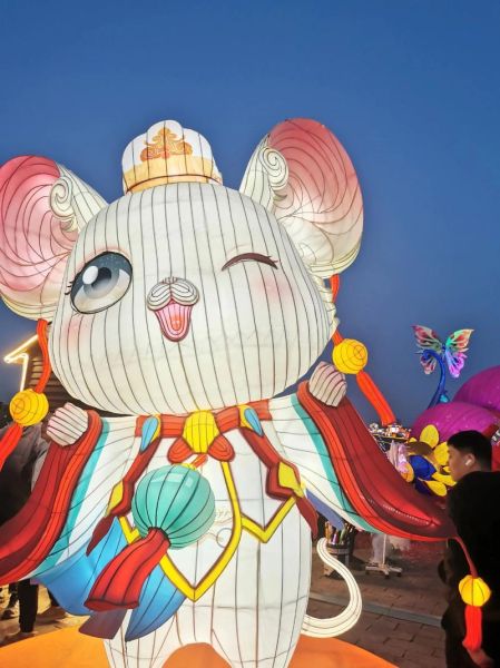 点生肖属相灯（点生肖属相灯什么时候最灵验？）