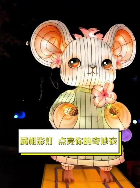 点生肖属相灯(点生肖属相灯什么时候最灵验?)